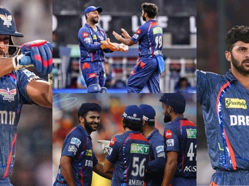 Shardul-Puran-Stopped-Gujarats-Winning-Streak-Defeated-Them-By-6-Wickets-To-Register-A-Hat-Trick-Of-Wins