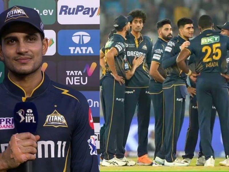 After-The-Defeat-Against-Lucknow-Shubman-Gill-Made-A-Big-Statement-And-Said-Yes-We-Are-In-The-Game