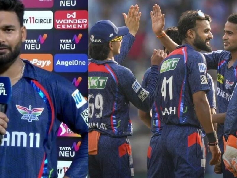 We-Were-Trying-Rishabh-Pant-Expressed-Happiness-After-Crushing-Gujarat-Titans-Praised-The-Bowlers