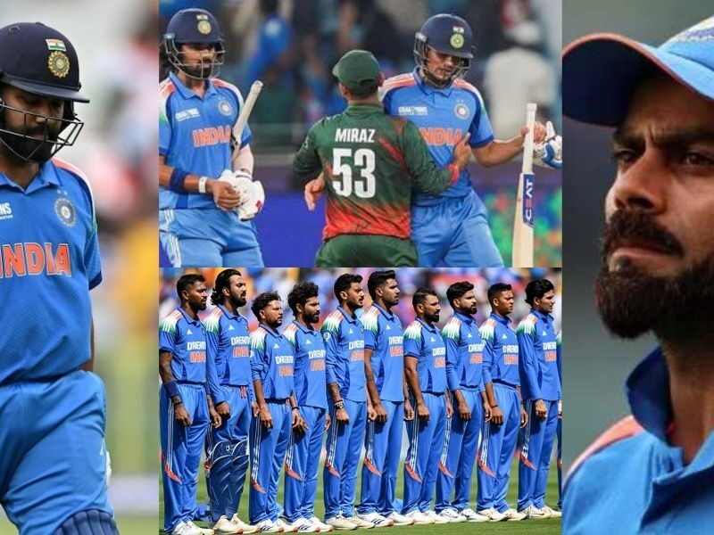 Rohit-Sharma-And-Virat-Kohli-Out-Of-Bangladesh-Odi-Series-These-2-Ipl-Players-Will-Replace-Them