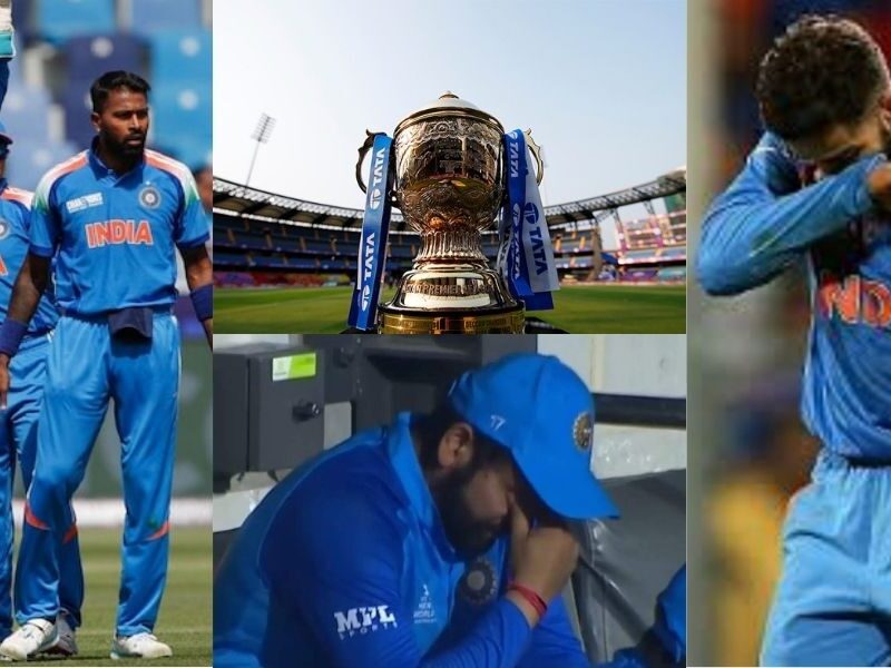 There-Is-Mourning-In-The-Cricket-World-Amidst-Ipl-2025-The-Wife-Of-A-Legendary-Player-Died