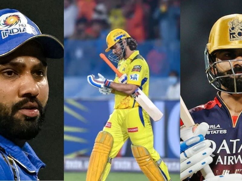 The-Career-Of-These-4-Players-Has-Been-Decided-In-Ipl-2025-Now-They-Will-Never-Play-A-Single-Match-Of-This-Tournament