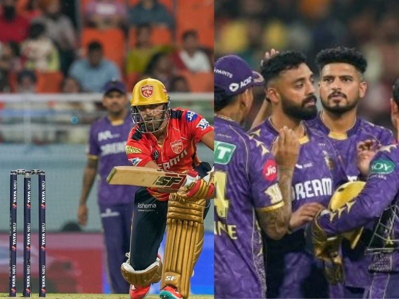 23-Year-Old-Bowler-Created-Havoc-In-Punjabs-Stronghold-Entire-Team-Collapsed-On-111-Runs