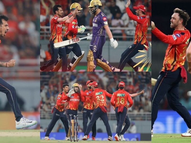 Kkr-Batsmen-Trapped-In-Chahals-Chakravyuh-Punjab-Kings-Won-The-Match-By-16-Runs