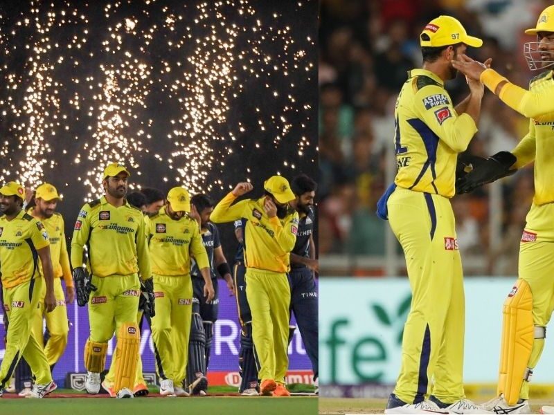 Chennai-Super-Kings-Out-Of-Ipl-2025-They-Will-Have-To-Do-This-Impossible-Task-To-Reach-The-Playoffs