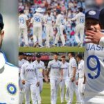 प्रसिद्ध कृष्णा का शर्मनाक रिकॉर्ड: इंग्लैंड के खिलाफ कुटाई