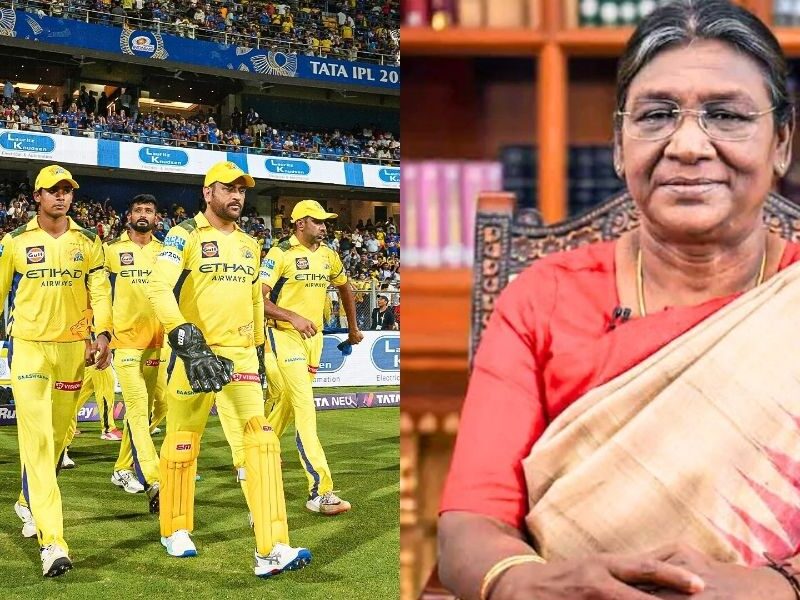 This-Csk-Player-Was-Awarded-The-Padma-Shri-Award-During-Ipl-2025-President-Murmu-Honored-Him