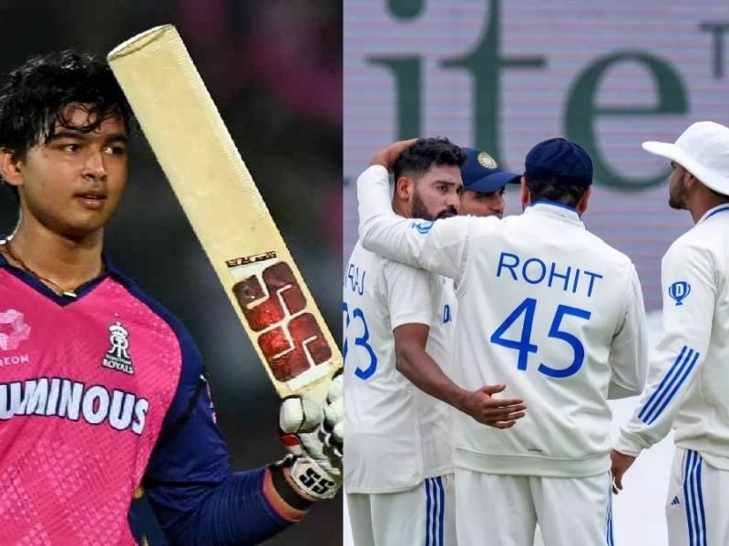 Vaibhav-Suryavanshis-Luck-Shone-With-A-Century-He-Got-Selected-In-Team-India-For-Odi-Test
