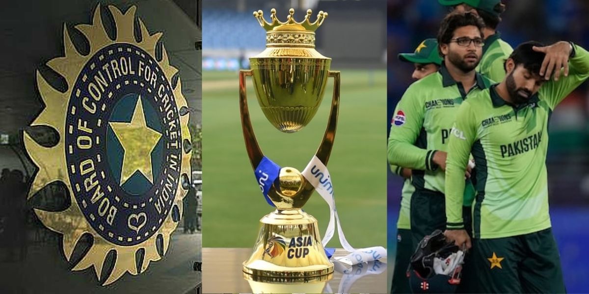 Pakistan-Team-Out-Of-Asia-Cup-2025-Neighbouring-Country-Left-Rubbing-Its-Hands-After-Seeing-Bccis-Action