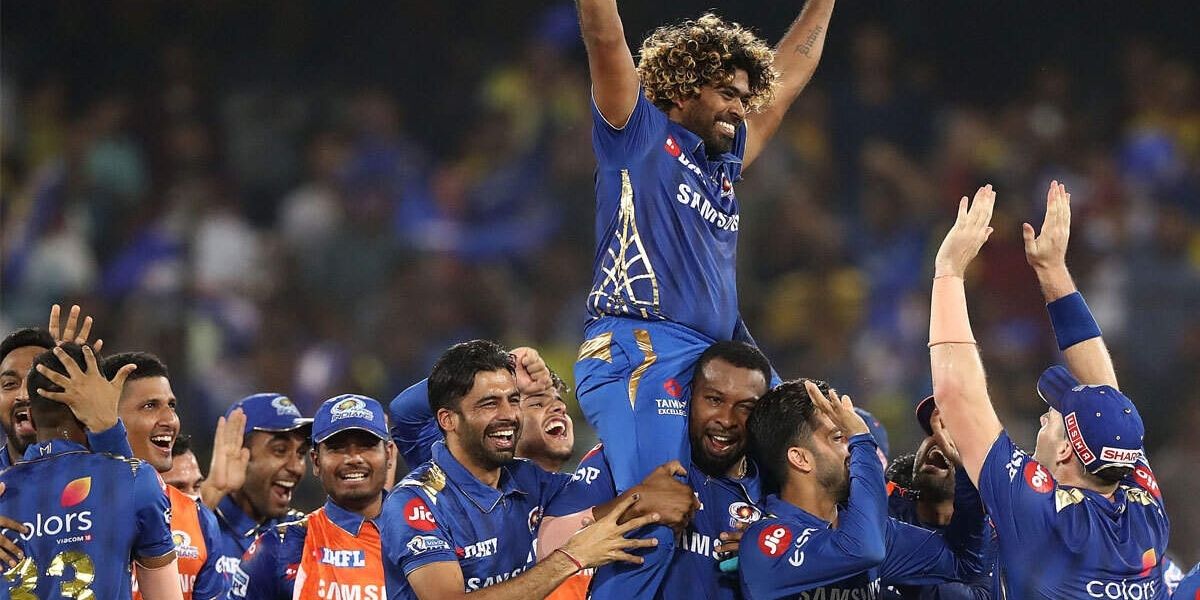 Ipl 2025