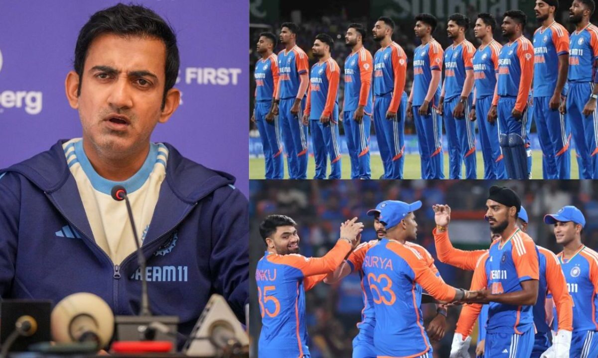 Asia Cup 2025