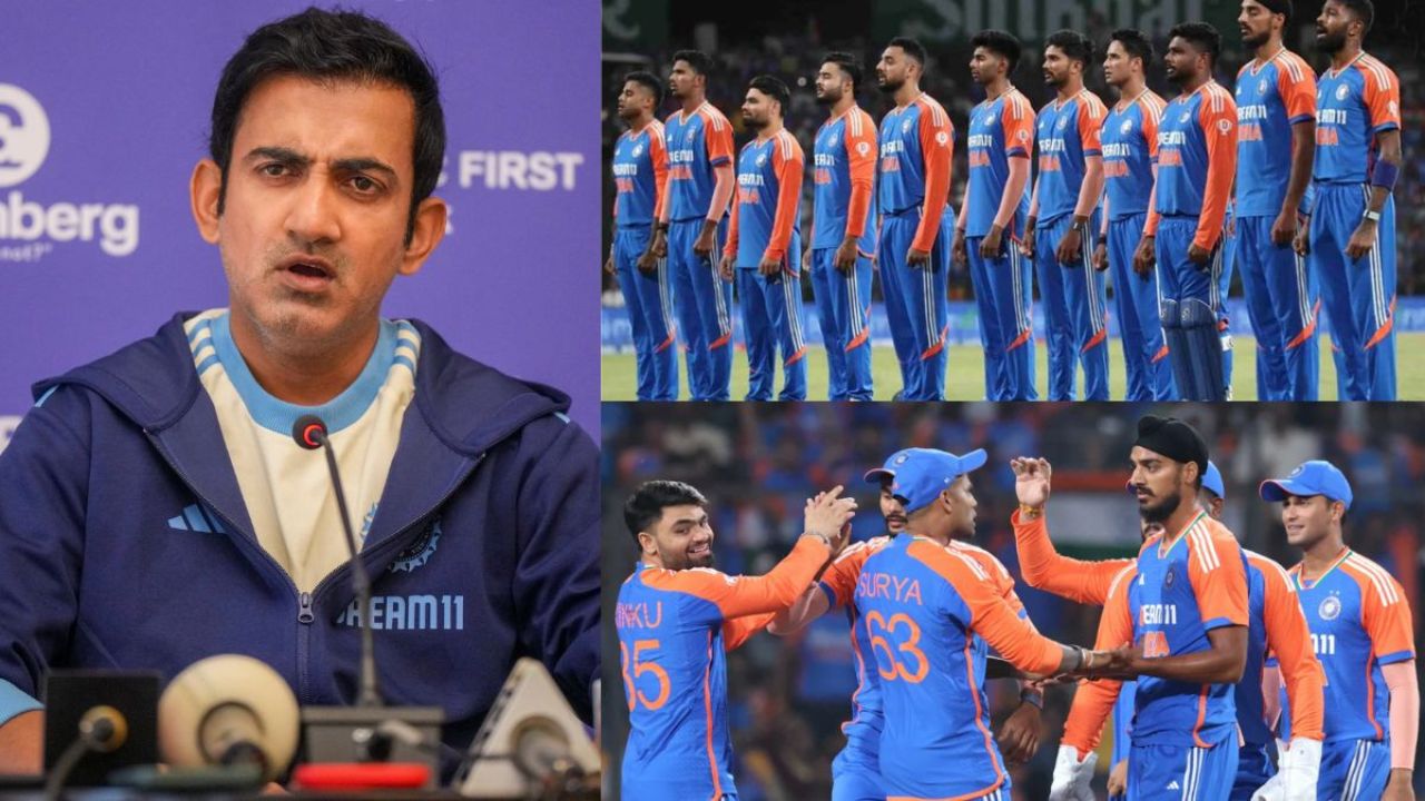 Asia Cup 2025