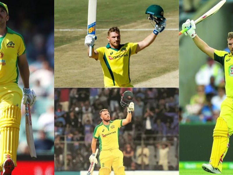 Aaron-Finch-Made-A-Mess-Of-The-Bowlers-Played-An-Innings-Of-172-Runs-In-T20-Alone