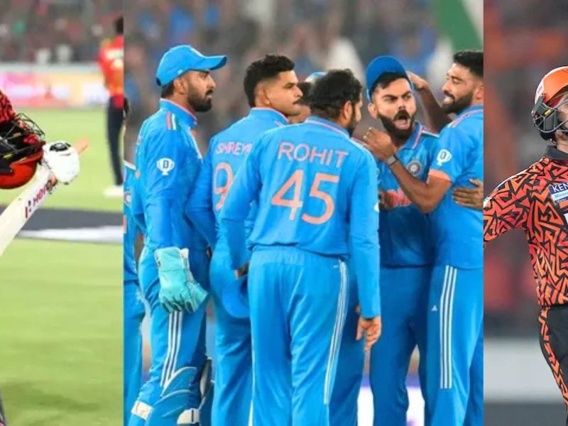Abhishek-Sharma-Explosive-Innings-Closed-The-Doors-For-These-3-Openers