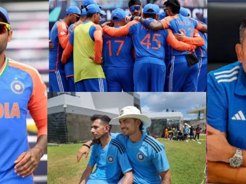 Team-Indias-Squad-For-Asia-Cup-2025-Is-Fixed-Two-Old-Players-Return-In-15-Member-Squad