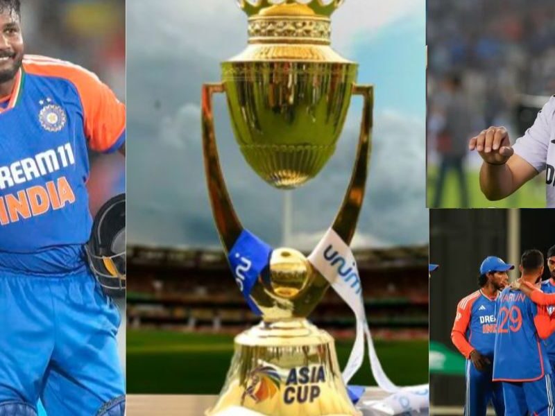 Sanju-Samson-Will-Be-Out-Of-Asia-Cup-2025-This-Explosive-Wicketkeeper-Will-Replace