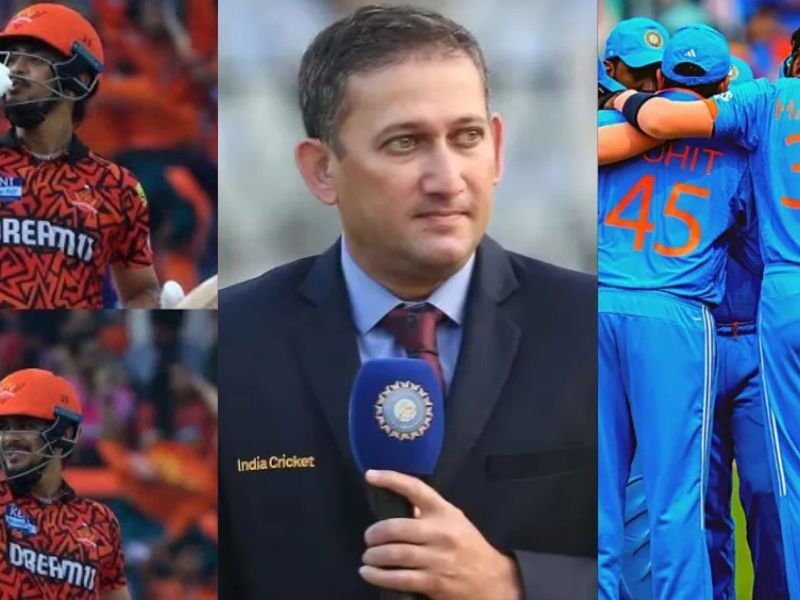 Scored-Runs-In-Domestic-Cricket-Did-Wonders-In-Ipl-Yet-Bcci-Did-Not-Relent