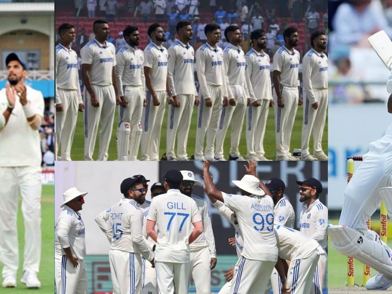 Bcci