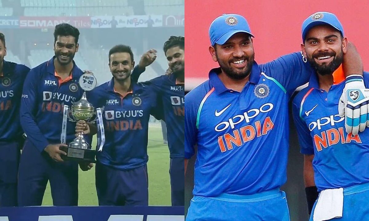 His-Name-Is-Not-In-Bcci-Contract-Yet-He-Is-Earning-A-Huge-Amount-Of-Money-By-Beating-Rohit-And-Kohli