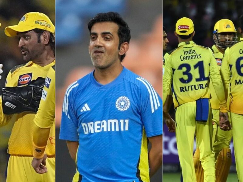 Csk