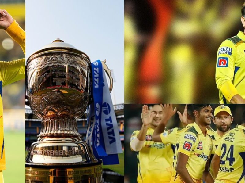 Csk