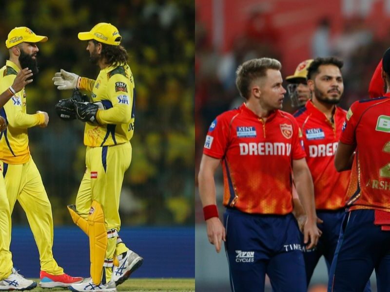 Csk-Vs-Pbks-Dream-11-Prediction-Ipl-2025