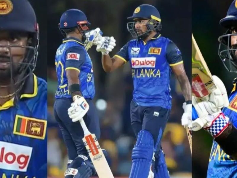 Charith-Asalanka-206-Run-Innings-In-Odi-Shook-Cricket-World