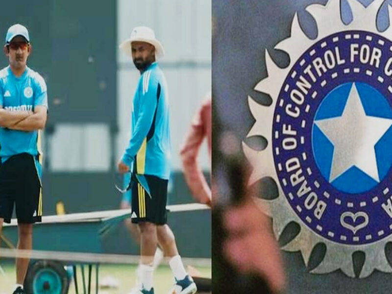 Bcci-Took-Big-Action-On-Bgts-Loss-Amid-Ipl-2025