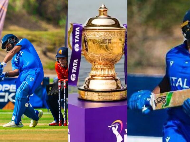 Cricket-Century-In-26-Balls-And-6-Six-In-6-Balls-This-23-Year-Old-Batsman-Created-A-Storm