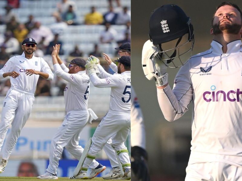Cricket-Black-Day-For-English-Cricket-10-Players-Out-On-Duck