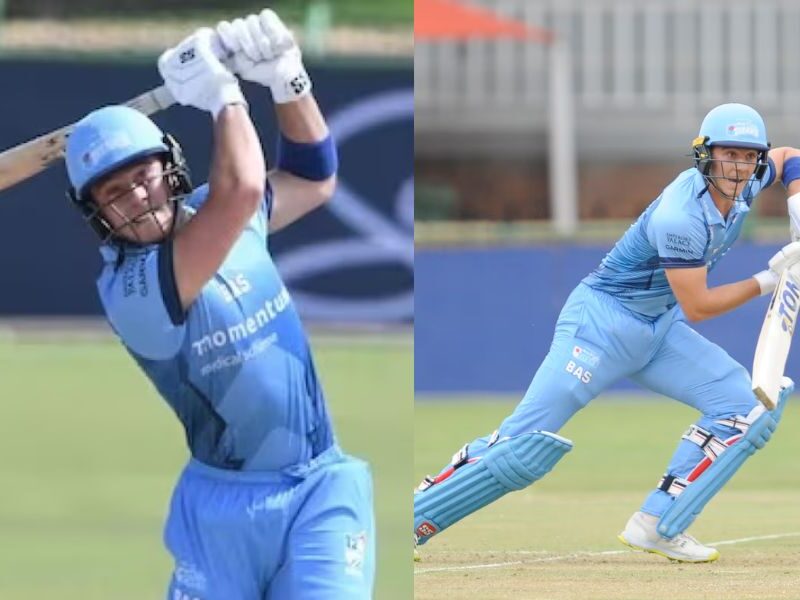 Cricket-13-Sixes-13-Fours-162-Runs-Baby-Abs-Bat-Spoke-Fire-Created-Havoc-In-T20-Cricket