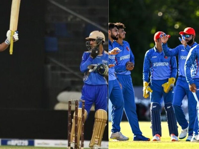 Cricket-16-Sixes-11-Fours-And-Only-62-Balls-Afghan-Star-Wreaked-Havoc-In-T20