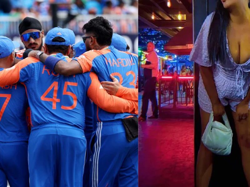 Cricket