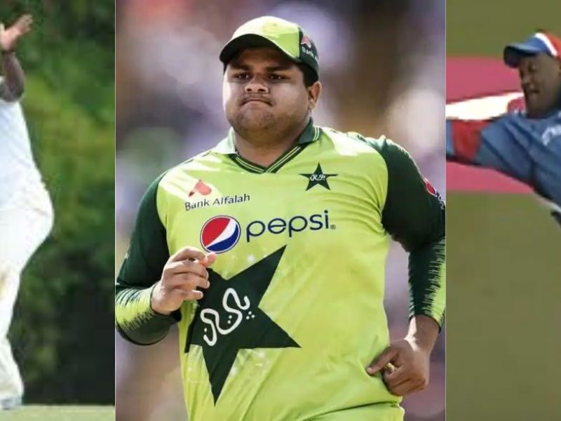 Cricket