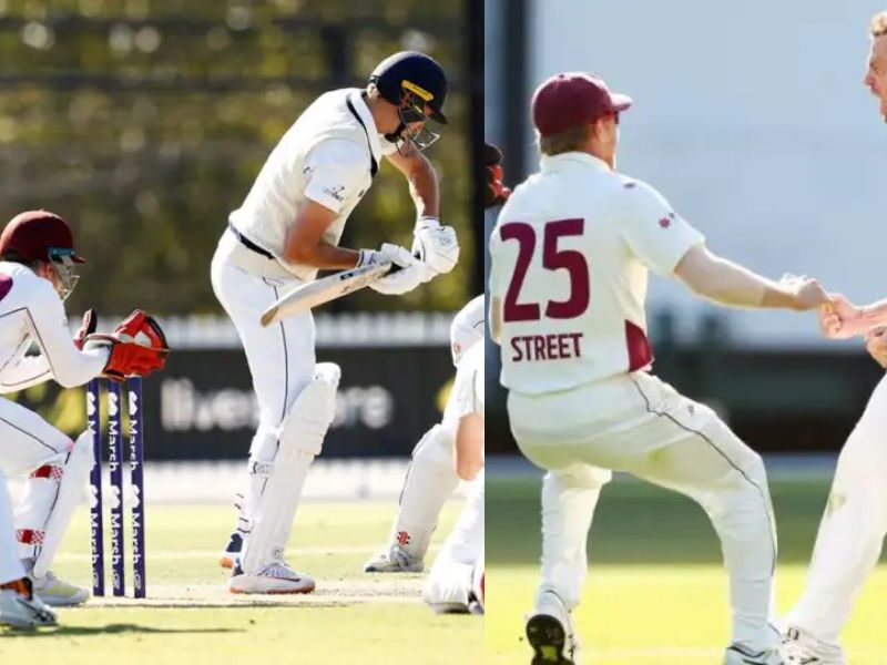 Cricket-Even-Storms-Would-Feel-Ashamed-Australian-Star-Smashed-437-Runs