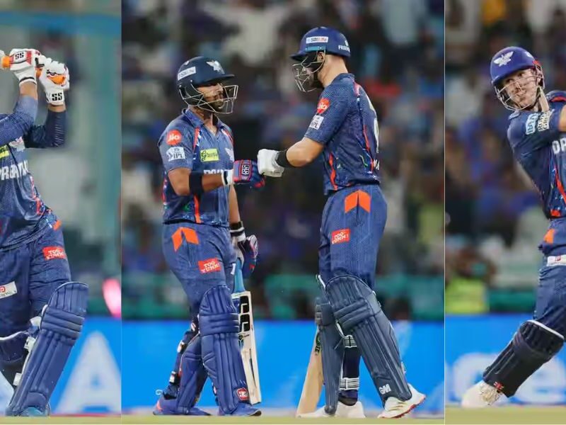 33-Year-Old-Batsman-Made-A-Mess-Of-Mumbai