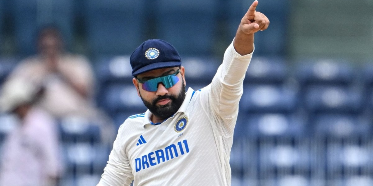 Its-Fixed-Rohit-Sharma-Will-Be-Out-Of-England-Test-Series-This-Veteran-Player-Will-Take-Over-Command-Of-Team
