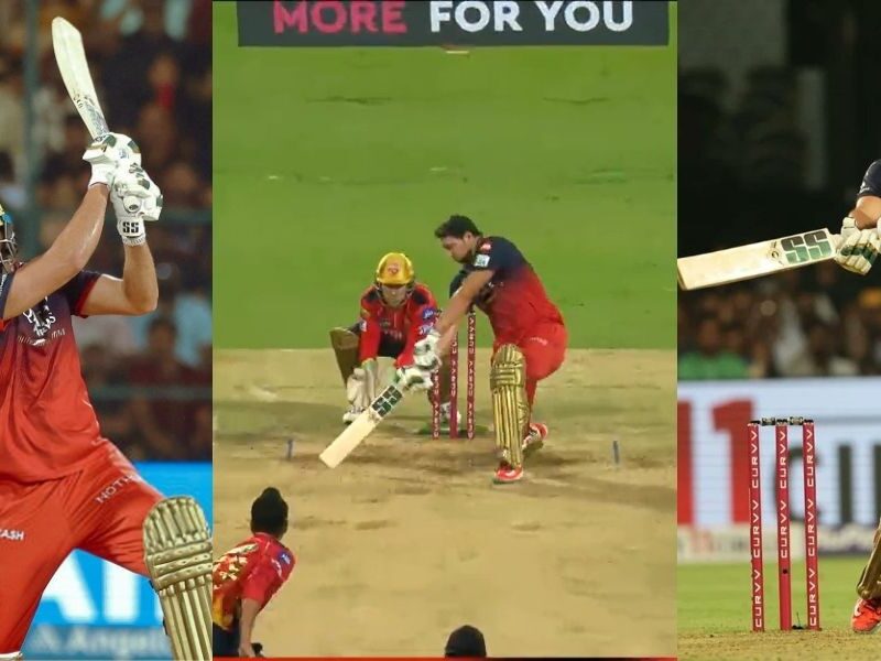 29-Year-Old-Batsman-Brought-A-Storm-In-The-Field-Hit-A-Flurry-Of-Sixes-And-Fours-And-Reminded-The-Bowlers-Of-His-Grandmother