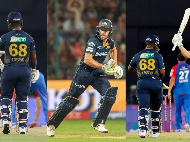A-Single-Batsman-Took-The-Delhi-Capitals-To-Task-Scoring-97-Runs-At-A-Strike-Rate-Of-179