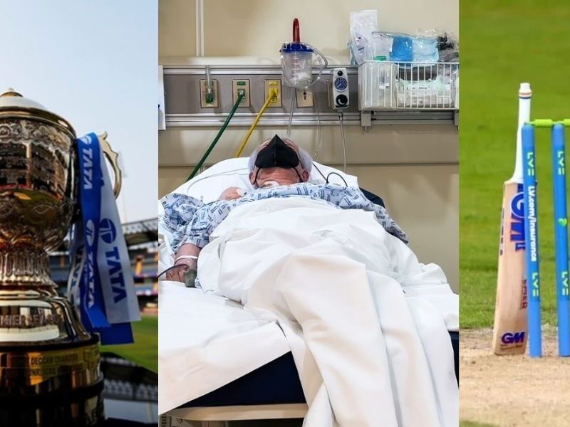 There-Is-Mourning-In-Ipl-2025-This-Legend-Died-Suddenly-The-Country-Is-Again-Immersed-In-Grief-After-The-Pahalgam-Attack