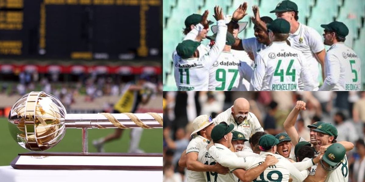 Squad-Announced-For-Wtc-Final-Team-Will-Enter-The-Field-With-Only-3-Fast-Bowlers