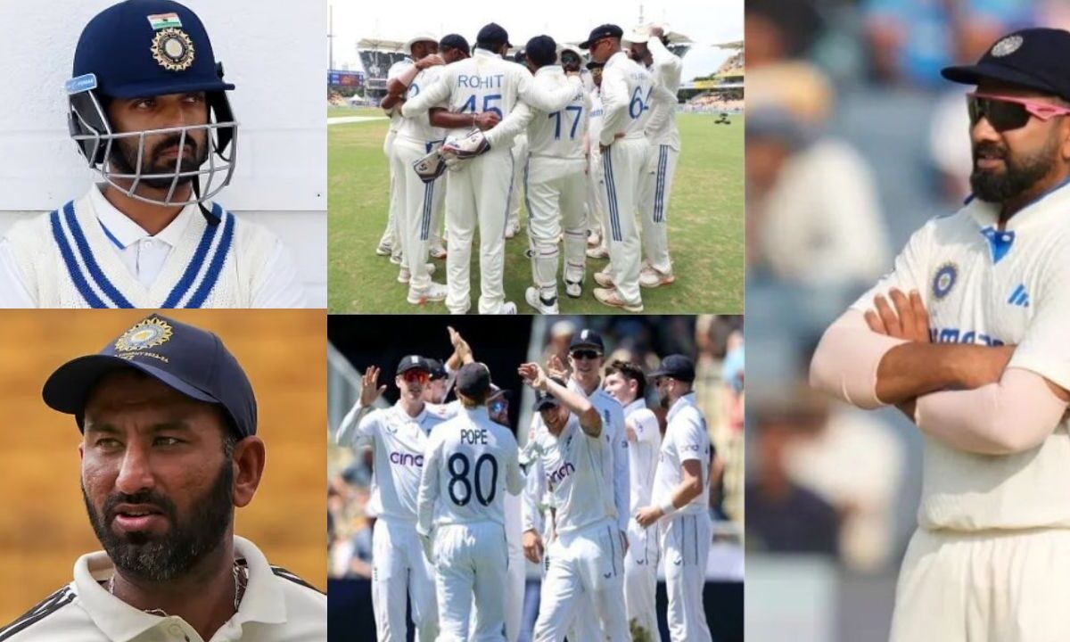 Ind-Vs-Eng-After-Ipl-Team-India-Will-Play-A-5-Match-Test-Series-Against-England