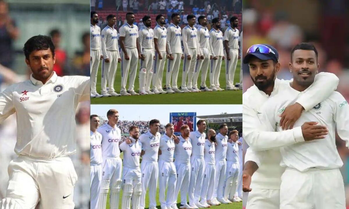 Ind-Vs-Eng-17-Member-Squad-Fixed-For-England-Test-Series-Karun-Nair-Hardik-Return-Bumrah