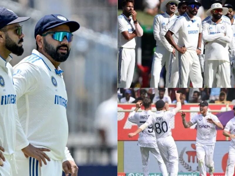 Ind-Vs-Eng-The-Test-Team-Is-Incomplete-Without-These-17-Players