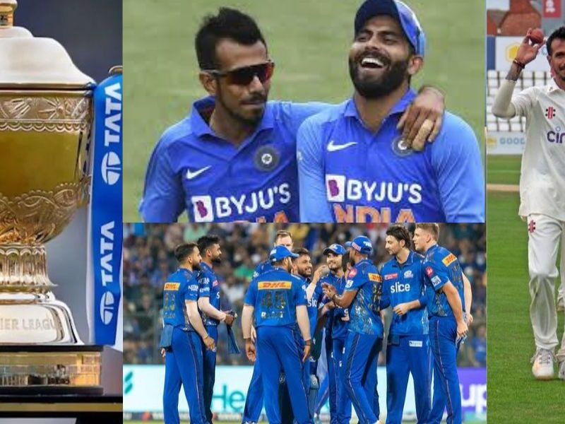 Yuzvendra-Chahal-Will-Leave-India-Immediately-After-Playing-Ipl-2025-Now-He-Will-Play-Cricket-For-Foreign-Team