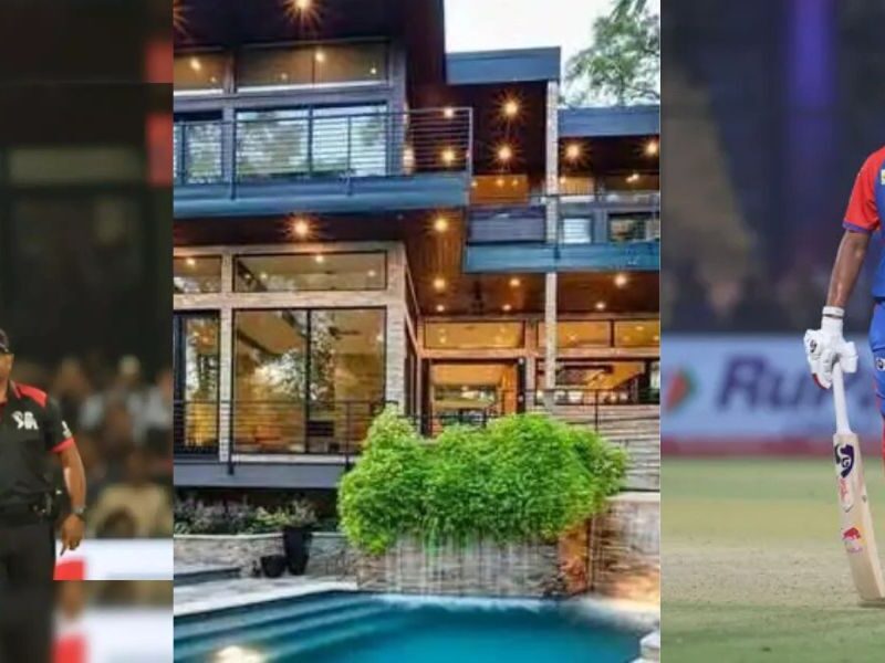 Ipl 2025