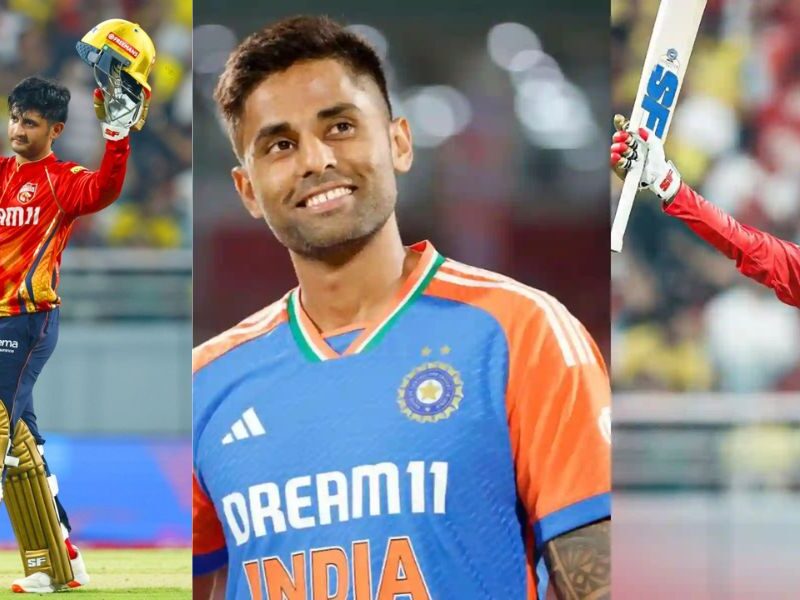 Ipl 2025
