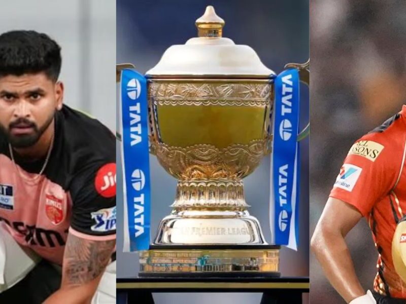 Shreyas-Iyer-Joined-Mumbai-In-Midst-Of-Ipl-2025