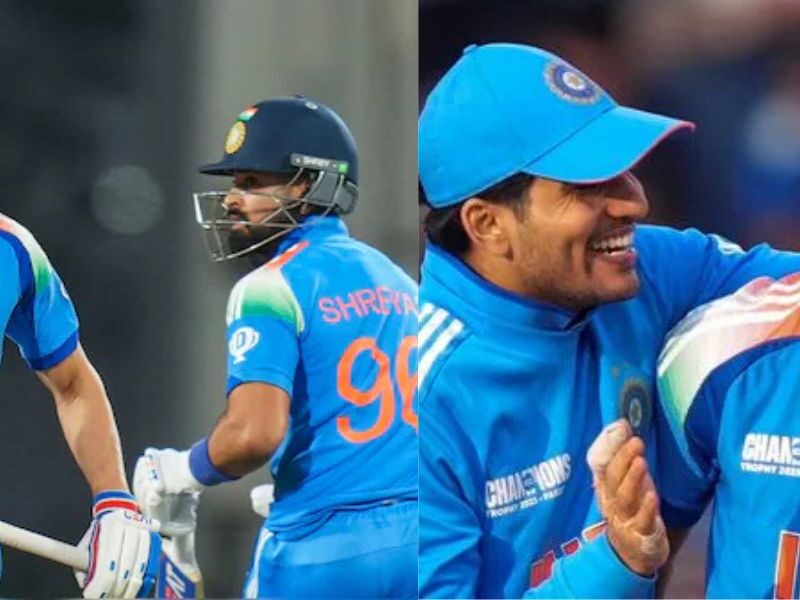 Ipl 2025