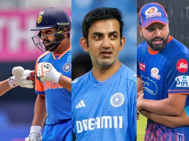 Despite-Being-A-Flop-In-Ipl-2025-These-2-Players-Will-Play-In-Team-India